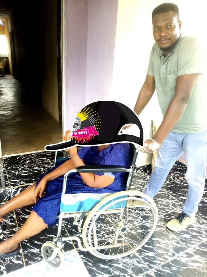 Rehabilitation (penology)